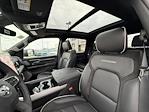 New 2026 Ram 1500 Laramie Crew Cab for sale #239705 - photo 13
