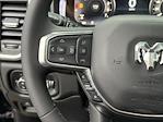New 2026 Ram 1500 Laramie Crew Cab for sale #239705 - photo 15
