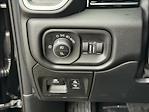 New 2026 Ram 1500 Laramie Crew Cab for sale #239705 - photo 18