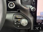 New 2026 Ram 1500 Laramie Crew Cab for sale #239705 - photo 20
