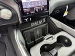 New 2026 Ram 1500 Laramie Crew Cab for sale #239705 - photo 21