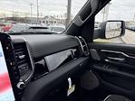 New 2026 Ram 1500 Laramie Crew Cab for sale #239705 - photo 24