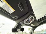 New 2026 Ram 1500 Laramie Crew Cab for sale #239705 - photo 25