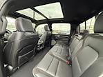 New 2026 Ram 1500 Laramie Crew Cab for sale #239705 - photo 26