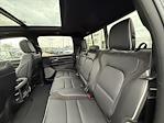 New 2026 Ram 1500 Laramie Crew Cab for sale #239705 - photo 27