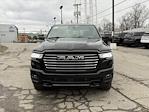 New 2026 Ram 1500 Laramie Crew Cab for sale #239705 - photo 3