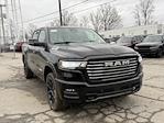 New 2026 Ram 1500 Laramie Crew Cab for sale #239705 - photo 4