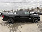 New 2026 Ram 1500 Laramie Crew Cab for sale #239705 - photo 5