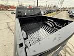 New 2026 Ram 1500 Laramie Crew Cab for sale #239705 - photo 8