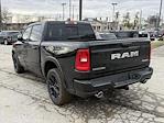 New 2026 Ram 1500 Laramie Crew Cab for sale #239705 - photo 9