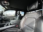 New 2026 Ram 1500 Laramie Crew Cab for sale #239706 - photo 12