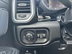 New 2026 Ram 1500 Laramie Crew Cab for sale #239706 - photo 14
