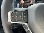 New 2026 Ram 1500 Laramie Crew Cab for sale #239706 - photo 17