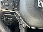 New 2026 Ram 1500 Laramie Crew Cab for sale #239706 - photo 18