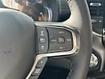 New 2026 Ram 1500 Laramie Crew Cab for sale #239706 - photo 19