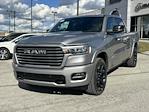 New 2026 Ram 1500 Laramie Crew Cab for sale #239706 - photo 2