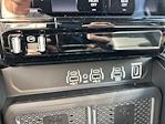 New 2026 Ram 1500 Laramie Crew Cab for sale #239706 - photo 23