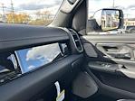 New 2026 Ram 1500 Laramie Crew Cab for sale #239706 - photo 24