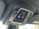 New 2026 Ram 1500 Laramie Crew Cab for sale #239706 - photo 25