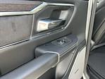 New 2026 Ram 1500 Laramie Crew Cab for sale #239706 - photo 27