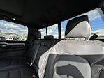 New 2026 Ram 1500 Laramie Crew Cab for sale #239706 - photo 28