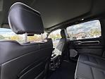 New 2026 Ram 1500 Laramie Crew Cab for sale #239706 - photo 29