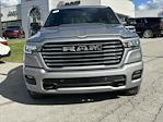 New 2026 Ram 1500 Laramie Crew Cab for sale #239706 - photo 3