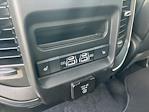 New 2026 Ram 1500 Laramie Crew Cab for sale #239706 - photo 30