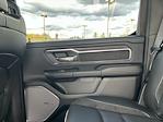 New 2026 Ram 1500 Laramie Crew Cab for sale #239706 - photo 31