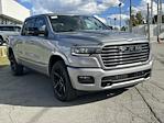 New 2026 Ram 1500 Laramie Crew Cab for sale #239706 - photo 4