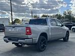 New 2026 Ram 1500 Laramie Crew Cab for sale #239706 - photo 6