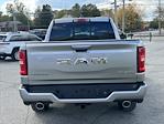 New 2026 Ram 1500 Laramie Crew Cab for sale #239706 - photo 7