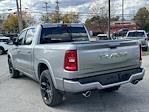New 2026 Ram 1500 Laramie Crew Cab for sale #239706 - photo 8