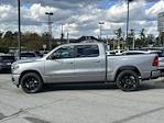 New 2026 Ram 1500 Laramie Crew Cab for sale #239706 - photo 9