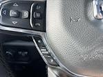 New 2026 Ram 1500 Laramie Crew Cab for sale #239707 - photo 18