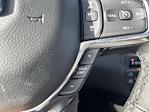 New 2026 Ram 1500 Laramie Crew Cab for sale #239707 - photo 19