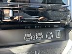 New 2026 Ram 1500 Laramie Crew Cab for sale #239707 - photo 24