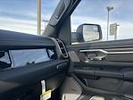 New 2026 Ram 1500 Laramie Crew Cab for sale #239707 - photo 25