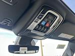 New 2026 Ram 1500 Laramie Crew Cab for sale #239707 - photo 26