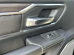 New 2026 Ram 1500 Laramie Crew Cab for sale #239707 - photo 27