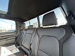 New 2026 Ram 1500 Laramie Crew Cab for sale #239707 - photo 28