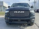 New 2026 Ram 1500 Laramie Crew Cab for sale #239707 - photo 3