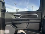 New 2026 Ram 1500 Laramie Crew Cab for sale #239707 - photo 31