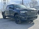 New 2026 Ram 1500 Laramie Crew Cab for sale #239707 - photo 4