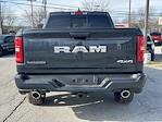 New 2026 Ram 1500 Laramie Crew Cab for sale #239707 - photo 7