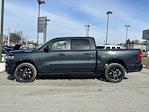 New 2026 Ram 1500 Laramie Crew Cab for sale #239707 - photo 9