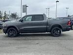 New 2026 Ram 1500 Laramie Crew Cab for sale #239708 - photo 10