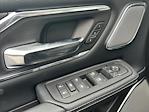 New 2026 Ram 1500 Laramie Crew Cab for sale #239708 - photo 11
