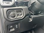New 2026 Ram 1500 Laramie Crew Cab for sale #239708 - photo 13