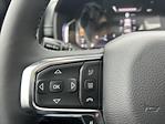 New 2026 Ram 1500 Laramie Crew Cab for sale #239708 - photo 17